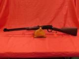 Winchester 9422 Tribute Special Traditional Grade 1 - 13 of 25