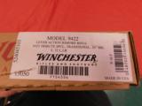 Winchester 9422 Tribute Special Traditional Grade 1 - 24 of 25