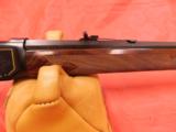 Winchester 94 High Grade Limited Edition Centennial - 5 of 25