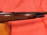 Winchester 94 High Grade Limited Edition Centennial - 6 of 25