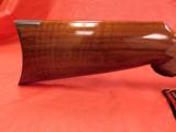 Winchester 94 High Grade Limited Edition Centennial - 2 of 25