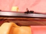 Winchester 94 High Grade Limited Edition Centennial - 9 of 25