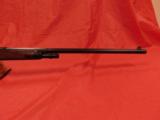 Winchester 94 High Grade Limited Edition Centennial - 7 of 25