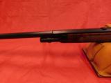 Winchester 94 High Grade Limited Edition Centennial - 15 of 25