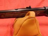 Winchester 94 High Grade Limited Edition Centennial - 16 of 25