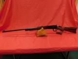Winchester 94 High Grade Limited Edition Centennial - 13 of 25