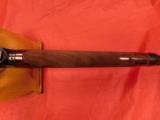 Winchester 94 High Grade Limited Edition Centennial - 21 of 25