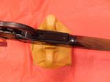 Winchester 94 High Grade Limited Edition Centennial - 22 of 25