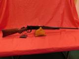 Winchester 94 High Grade Limited Edition Centennial - 1 of 25