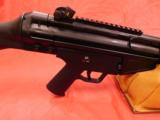 PTR Squad Carbine - 8 of 18