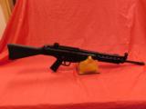 PTR Squad Carbine - 1 of 18