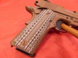 Colt 1911 M45A1 Rail Gun - 11 of 18