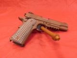 Colt 1911 M45A1 Rail Gun - 7 of 18