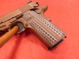 Colt 1911 M45A1 Rail Gun - 4 of 18