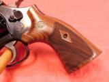 Smith and Wesson Model 48-7 - 4 of 17