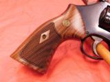 Smith and Wesson Model 48-7 - 9 of 17