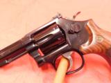 Smith and Wesson Model 48-7 - 3 of 17