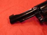 Smith and Wesson Model 48-7 - 2 of 17