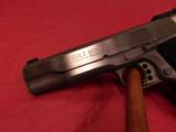 Colt Gold Cup Trophy 1911 - 2 of 19