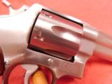 Smith and Wesson 629 Carry Comp Performance Center - 9 of 18