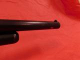 Burgess Slide Action Shotgun - 10 of 25