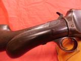 Burgess Slide Action Shotgun - 15 of 25