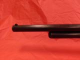 Burgess Slide Action Shotgun - 2 of 25