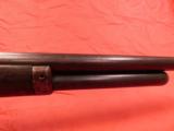 Burgess Slide Action Shotgun - 11 of 25