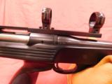 Remington XP-100 - 5 of 22