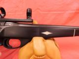 Remington XP-100 - 4 of 22