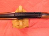 Mossberg SS1-One Single Shot Rifle - 10 of 25