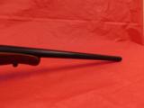 Mossberg SS1-One Single Shot Rifle - 19 of 25