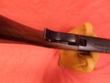 Mossberg SS1-One Single Shot Rifle - 23 of 25