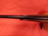 Mossberg SS1-One Single Shot Rifle - 9 of 25