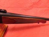 Mossberg SS1-One Single Shot Rifle - 18 of 25