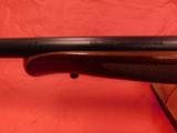 Mossberg SS1-One Single Shot Rifle - 3 of 25