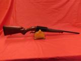 Mossberg SS1-One Single Shot Rifle - 14 of 25