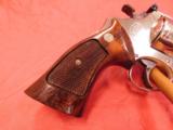 Smith and Wesson 57 - 5 of 17