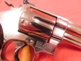 Smith and Wesson 57 - 3 of 17