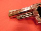 Smith and Wesson 57 - 7 of 17