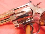 Smith and Wesson 57 - 8 of 17