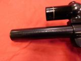 Ruger MK1 with Leupold Scope - 9 of 20