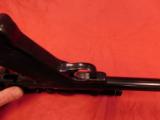 Ruger MK1 with Leupold Scope - 19 of 20