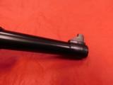 Ruger MK1 - Rare - 2 of 16