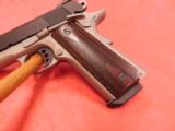 Colt Light Weight Commander - 38 Super - 10 of 20