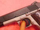 Colt Light Weight Commander - 38 Super - 8 of 20