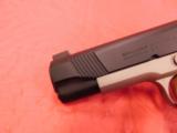 Colt Light Weight Commander - 38 Super - 7 of 20