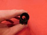 Redfield International Rear Sight - 14 of 17