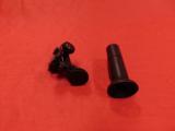 Redfield International Rear Sight - 17 of 17