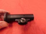 Redfield International Rear Sight - 16 of 17